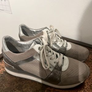 Michele Koran Women’s sneakers